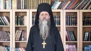 Преподобный Феодосий Печерский. Православный календарь