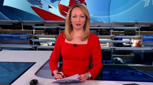 Российские военные освободили Новоалександровку и Торское в ДНР