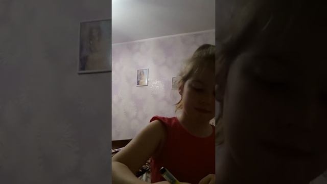 Угадай 5 рисунков смотреть онлайн