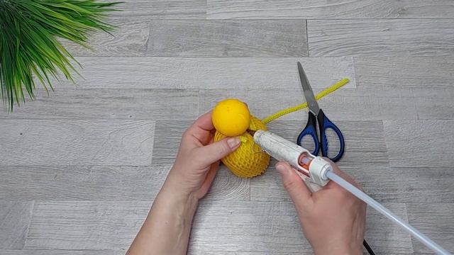 🐣ПАСХАЛЬНЫЕ ПОДЕЛКИ своими руками🐣ИДЕИ на ПАСХУ. Пасхальный декор.Пасхальная курочка.Diy crafts