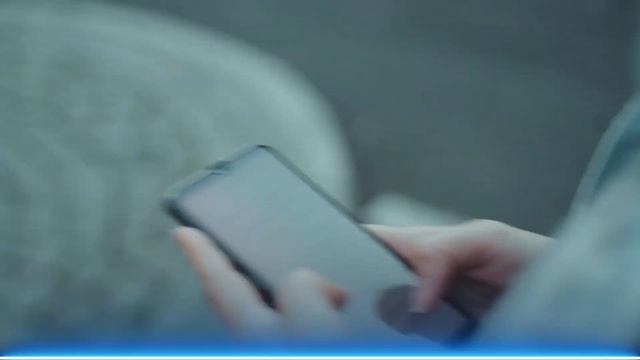 КАК ПОПОЛНИТЬ ИНИНАЛ С КАРТЫ РФ 2024