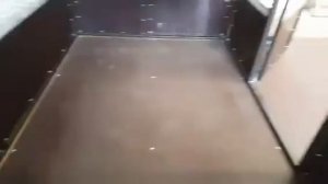 Дан Запашный😊 Обезьянки веселяться🐒 Periscope