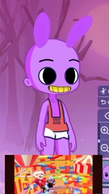 кого дальше будем делать #помни ❌#джекс❌#рагата✅#каралер✅#кенгал✅#зубл✅#калмфмо✅#??? смотреть онлайн