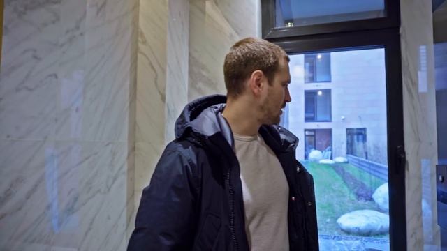 Квартира с террасой — роскошь или обуза? | Юрий Останин | Новостройки