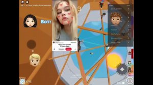 ❤️_🔥 ИСТОРИИ РОБЛОКС 🌸❄️ РОБЛОКС ТОПЧИК 😝💓