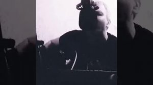 Скажи РОССИИ (кавер)