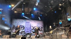 Mordor - Арктика