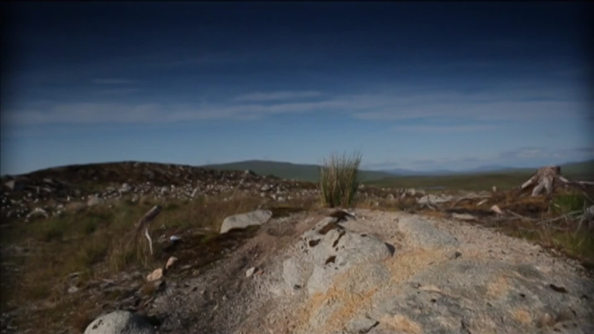 Нечисть, 1 сезон, 12 серия смотреть онлайн