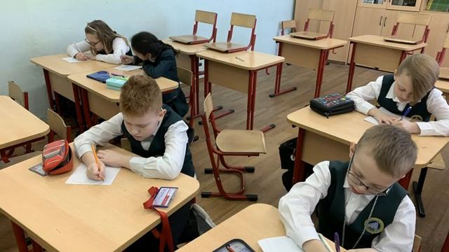 Большая игра 3Д смотреть онлайн