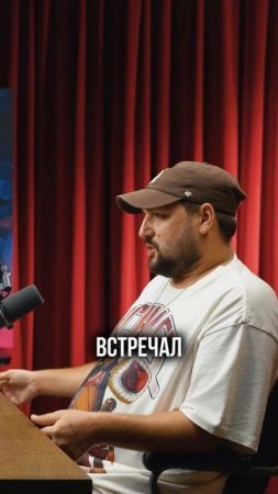 Чего хотят художники