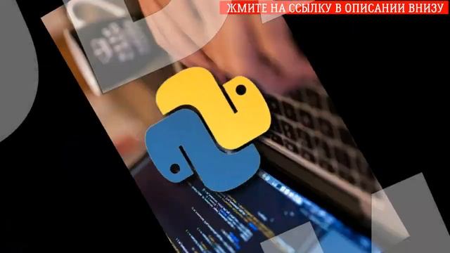 ⚡ Курс по программированию для начинающих ⚪ Языки пр? смотреть онлайн