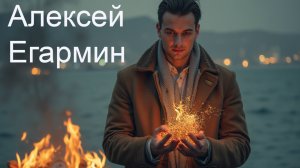 Аналитика и прогнозирование. 15.05.25