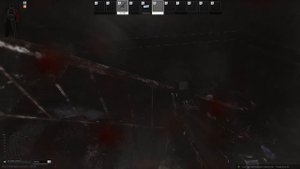 Путь охотника. Контролёр / эпичный конец -Escape from Tarkov