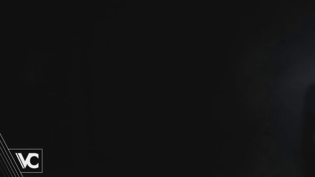 VAPE Capitol Топ трюки с вейпом смотреть онлайн