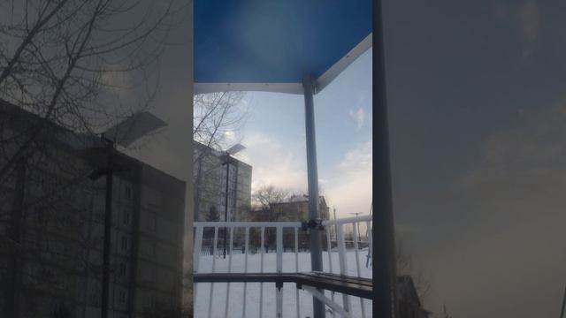 едим и пробуем кислые и острые конфеты #подпишись #кон? смотреть онлайн