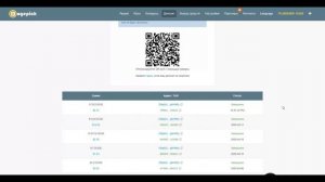 DOGECOIN MINING - ЛУЧШИЕ МАЙНЕРЫ В 2025 ГОДУ. КАК ЗАРАБОТАТЬ НА МАЙНЕРАХ DOGE.