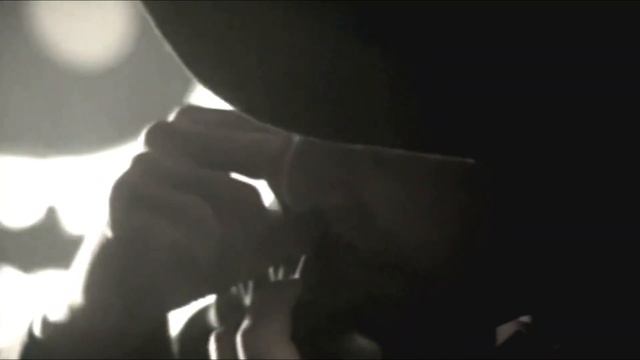 BAD BALANCE - АЛЬ КАПОНЕ