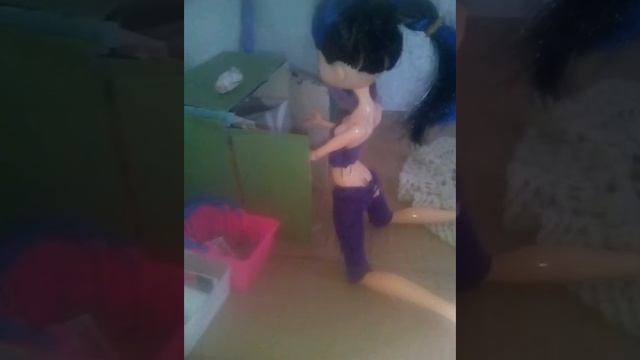 Секретный поход 1 серия смотреть онлайн