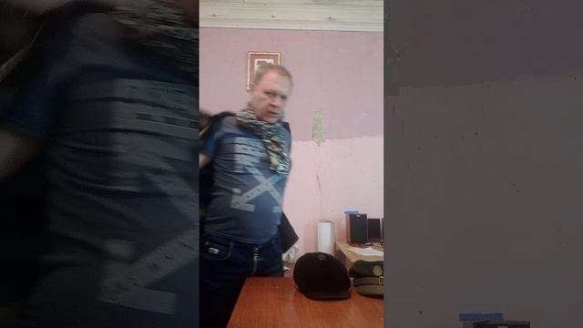 Куртка из хлама смотреть онлайн