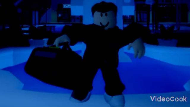 Песня Кострома Trap Remix Operation :🎵 смотреть онлайн