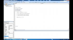 Visio+VBA: Пишем игру Gladiators tanks | #2 Движение танка