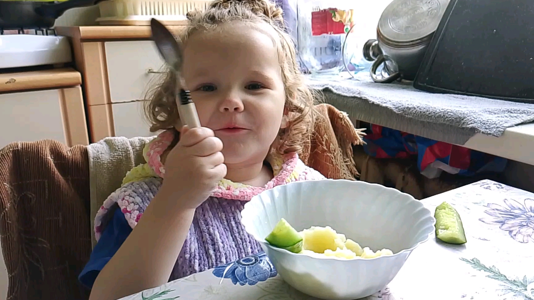 15-05-2025моя жизнь, моя любовь, моё всё, моя Милашечка🌺🌺🌺