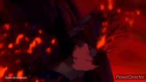 Смешная озвучка - Король Лев