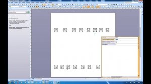 Visio+VBA: Пишем игру Gladiators tanks. Вступление