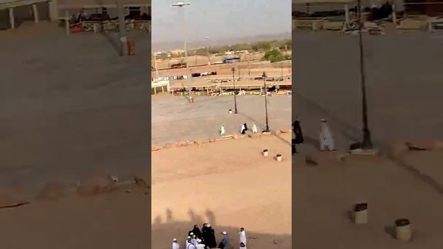 Кухни Ухуд.