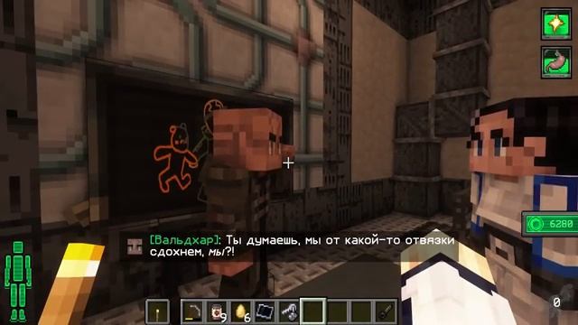 Лололошка 63 смотреть онлайн