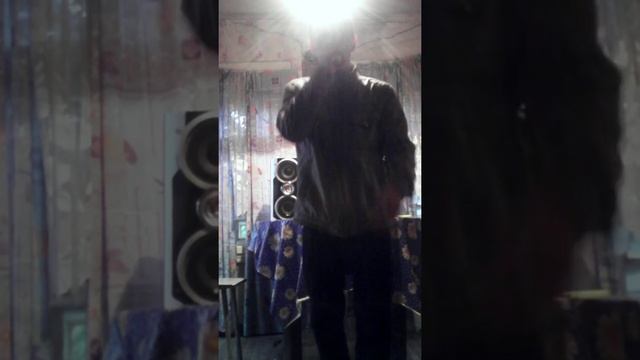 Хип Хоп вашему вниманию ребята молодежь про Добро смотреть онлайн