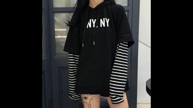 FREE BEAT* Биты для рэпа без ап | Бит без авторских прав | Бесплатный бит | Биты без ап смотреть онлайн