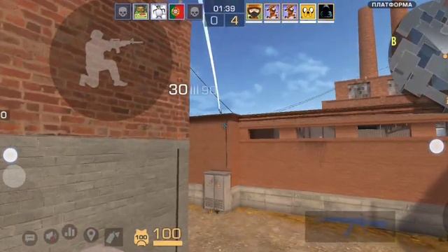 Есть ошибки в игре из за того что нет второго броска г?