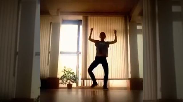 Hip Hop Хип Хоп Школа танцев My Dance
