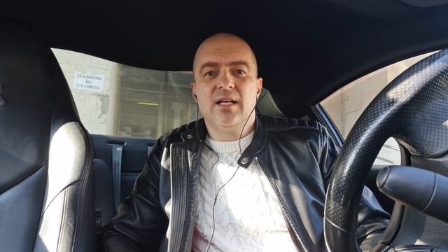 Кто в ком живет? смотреть онлайн