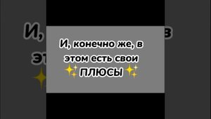 Сборник комиксов по бакудеку мга