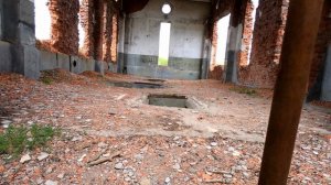 Рубиловская ГЭС