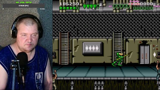 Ретро Игры Old School Dendy Sega Super nintendo