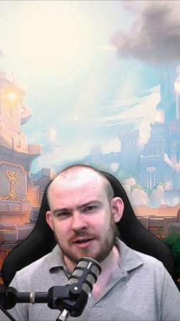 МАУНТЫ ЖУТКИХ ВИДЕНИЙ ДУБЛЕНКИ ИЗ КУЛ ТИРАСА ТУРБО УСКОРЕНИЕ ПОЯС 700 ILVL WOW ВОВ 11.1.7 - 11.1.5