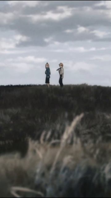 Не знаешь что посмотреть? Человек-бензопила #аниме #anim смотреть онлайн