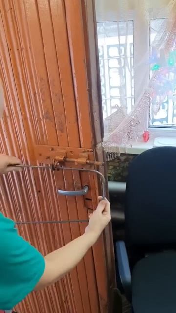 Гну арматуру руками смотреть онлайн