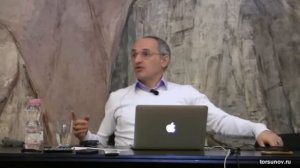 Ругаемся и миримся - это нормально! [Олег Торсунов]