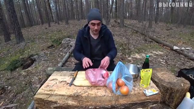 24 ЧАСА С ЯЦКОБОРОВСКИМ RYTP #8 (Виталий Игнатюк,Сергей Яцкоборовский) смотреть онлайн