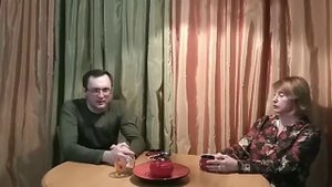 Эмоциональное выгорание. Про бизнес | Эксперт по медитации в Донецке, ДНР