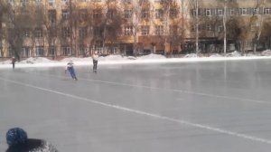 Кубок России среди ветеранов Вологда