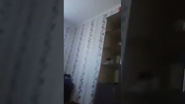 Коктобе 2 смотреть онлайн