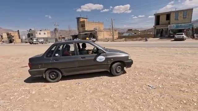 18.03.2025 В последний день года Тайбе отправляется в мечеть, чтобы почтить память усопшего. смотреть онлайн