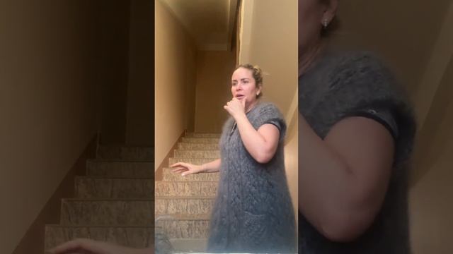 16 марта 2024 г. смотреть онлайн