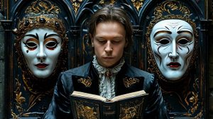 Из старых записей, если вы любите КСП, песни у костра и т д, Сборник песен (В Мещеряков Ю Кудинов)
