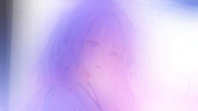 DK- ГЕНА БУКИН (ОТДЕЛЬНЫЙ КУПЛЕТ) без цензуры смотреть онлайн